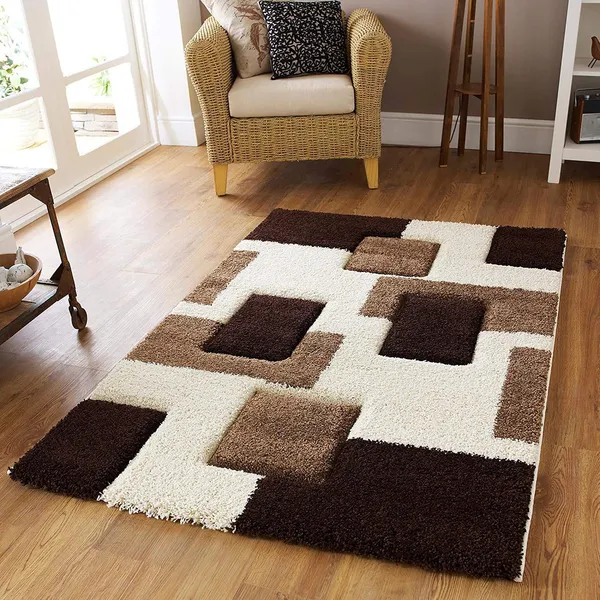 Softigo_Shaggy_Carpet_Rug