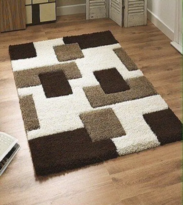 Softigo_Shaggy_Carpet_Rug