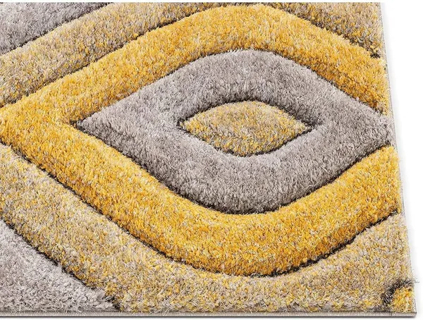 Hushio_Shaggy_Carpet_Rug