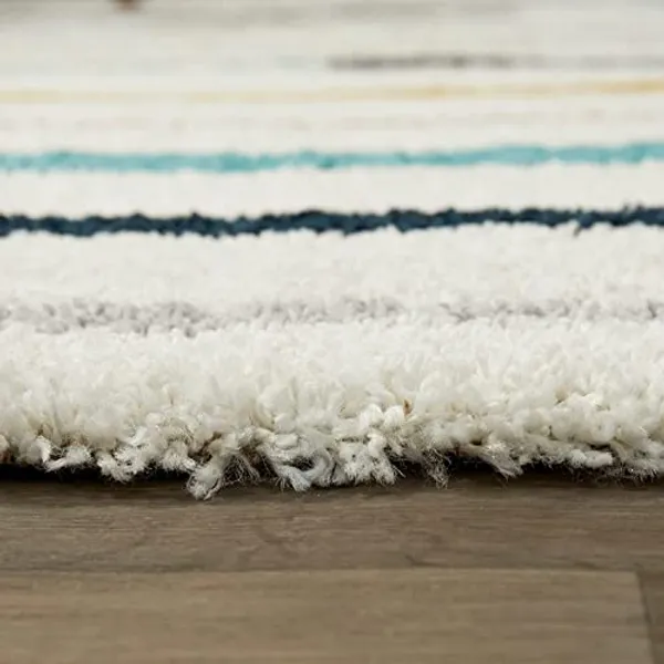 Plushnova_Shaggy_Carpet_Rug