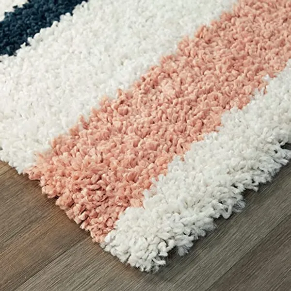 Plushnova_Shaggy_Carpet_Rug