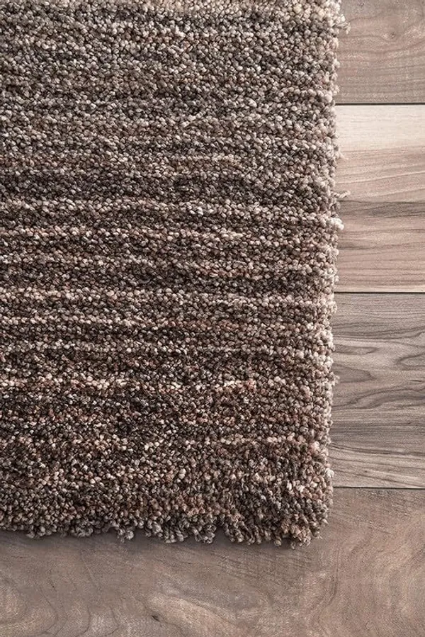 Snugglea_Shaggy_Carpet_Rug_Multicolor_Microfiber