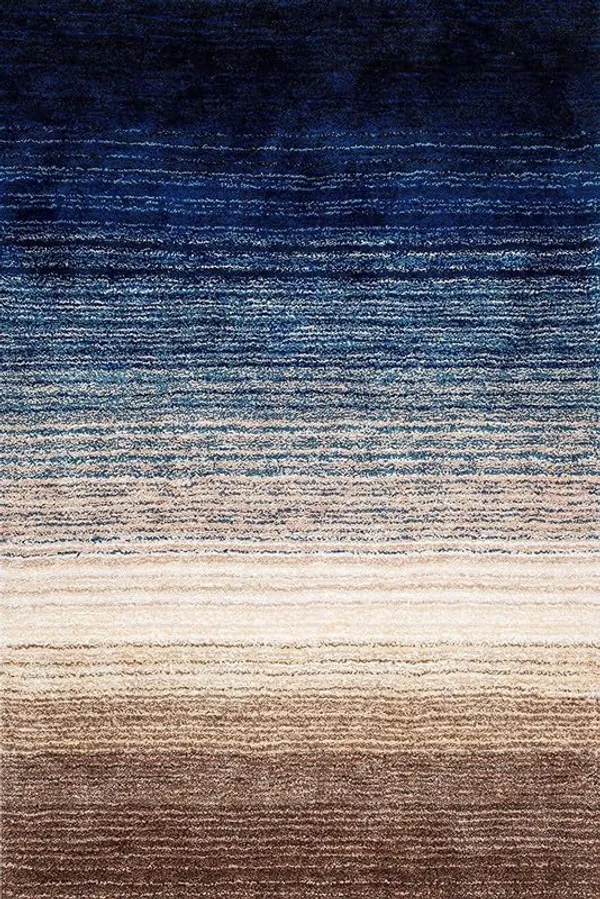 Snugglea_Shaggy_Carpet_Rug_Multicolor_Microfiber