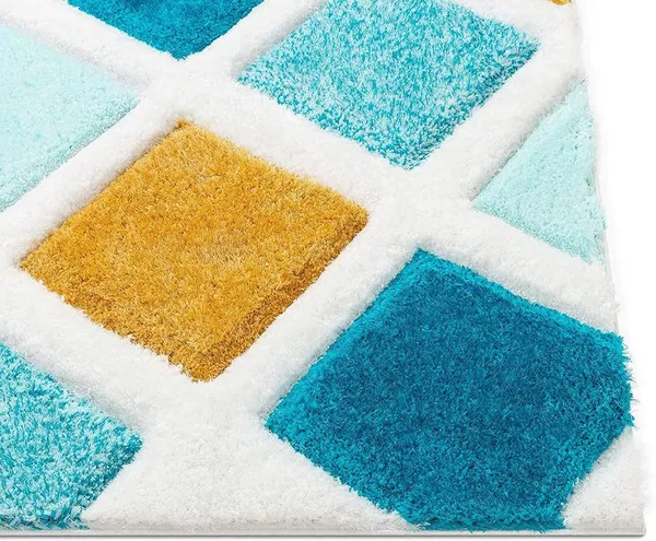 Comfina_Shaggy_Carpet_Rug_Multicolor_Microfiber