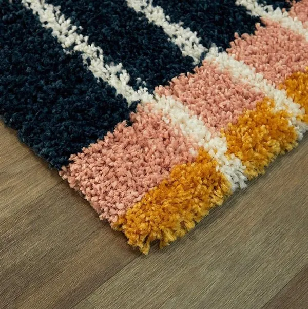 Furry_Nest_Shaggy_Carpet_Rug