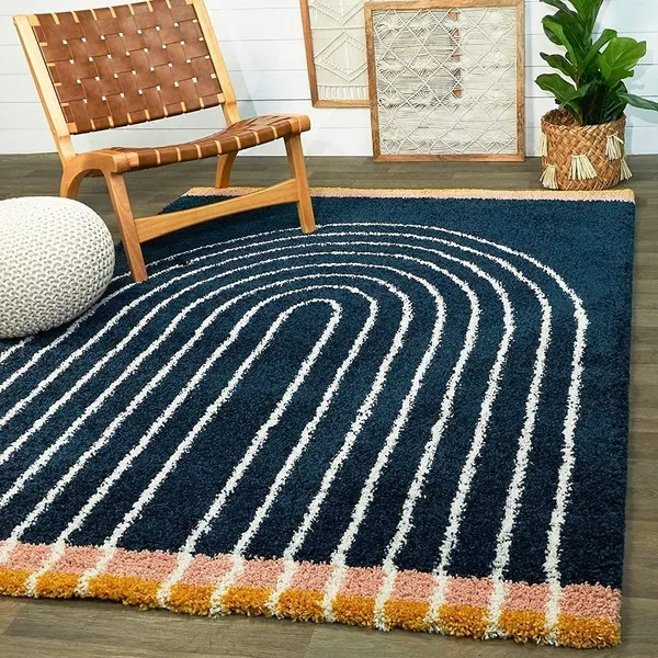 Furry_Nest_Shaggy_Carpet_Rug