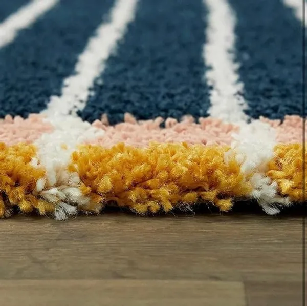 Furry_Nest_Shaggy_Carpet_Rug