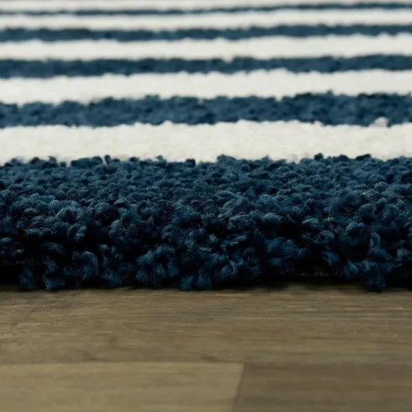 Snuzzle_Shaggy_Carpet_Rug