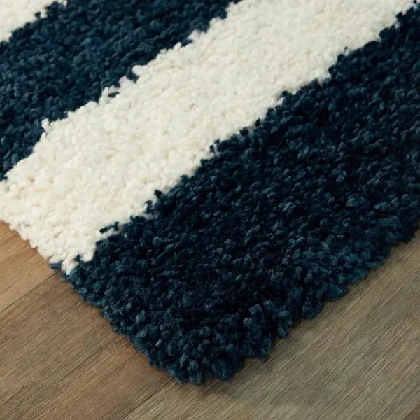 Snuzzle_Shaggy_Carpet_Rug