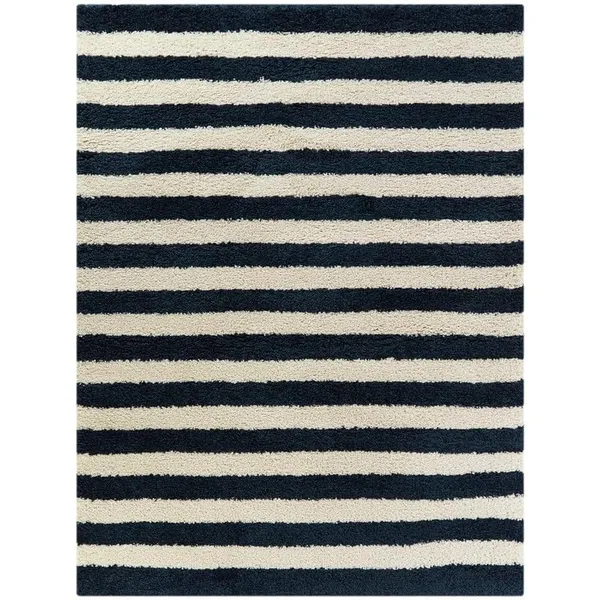 Snuzzle_Shaggy_Carpet_Rug