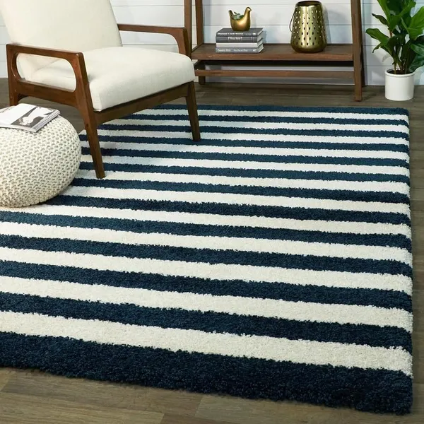 Snuzzle_Shaggy_Carpet_Rug