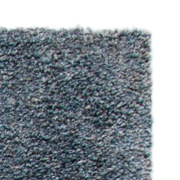 Flufforia_Shaggy_Carpet_Rug_Gray_Microfiber