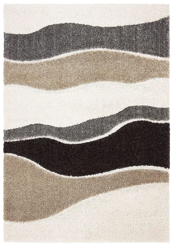 Furzon_Shaggy_Carpet_Rug_Beige_Microfiber