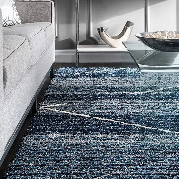 Luxique_Shaggy_Carpet_Rug