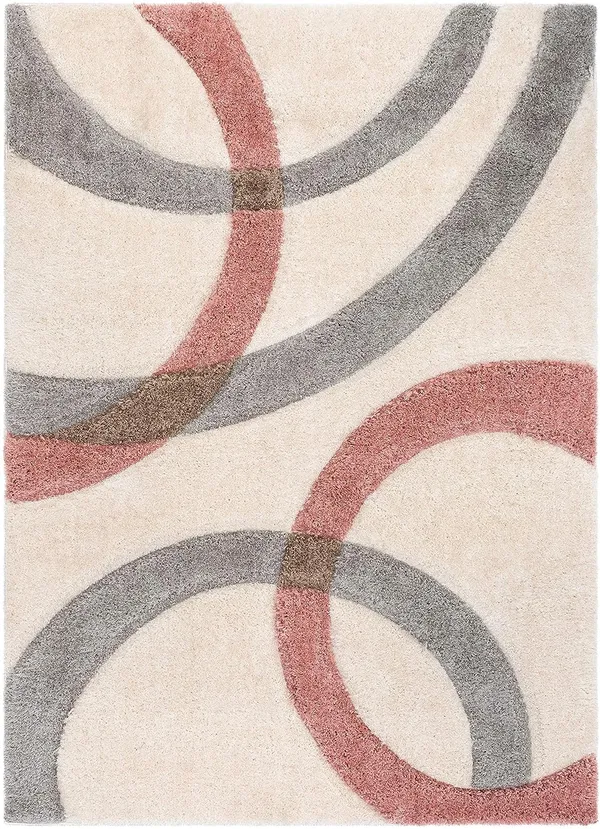 Furrish_Shaggy_Carpet_Rug_Beige_Microfiber