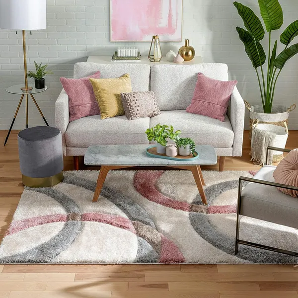 Furrish_Shaggy_Carpet_Rug_Beige_Microfiber