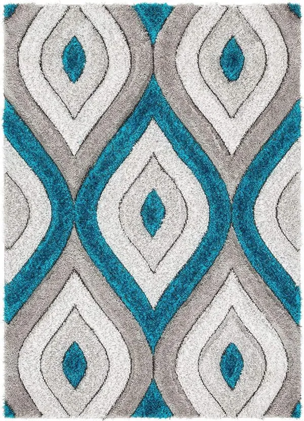 Plushova_Shaggy_Carpet_Rug