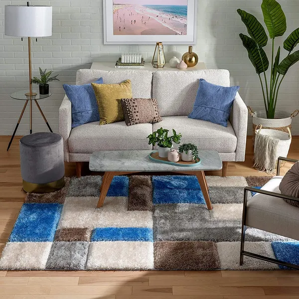 Snuglux_Shaggy_Carpet_Rug