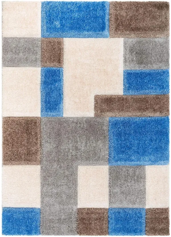 Snuglux_Shaggy_Carpet_Rug