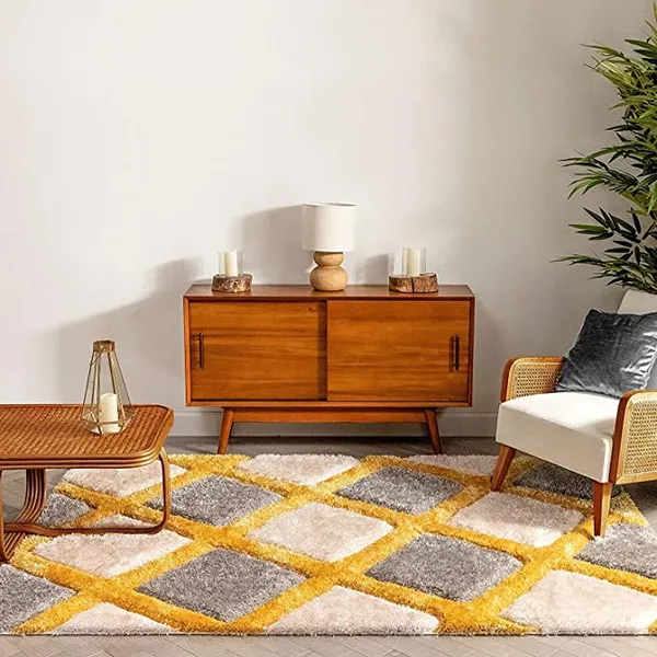 Hushora_Shaggy_Carpet_Rug