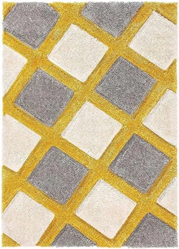 Hushora_Shaggy_Carpet_Rug
