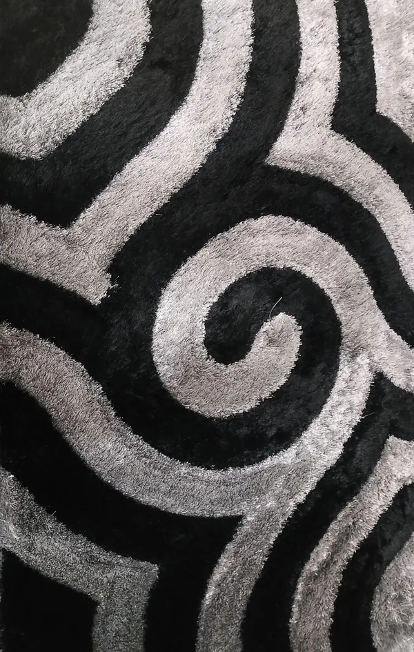 Shagado_Shaggy_Carpet_Rug
