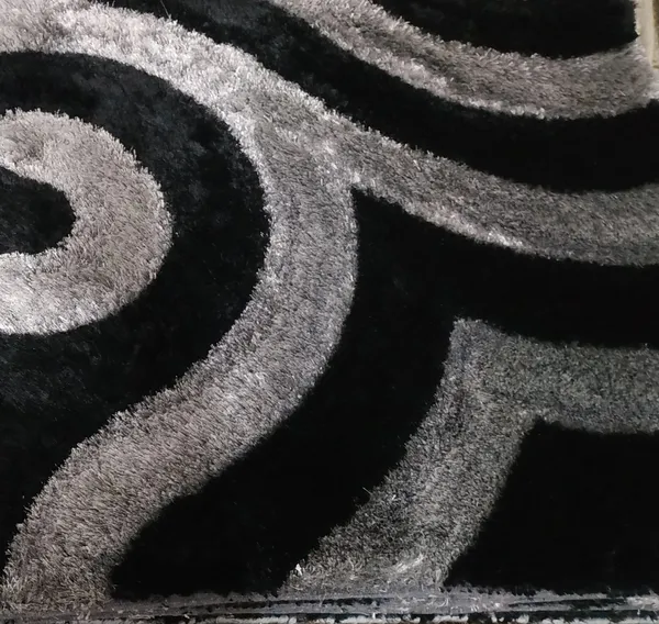 Shagado_Shaggy_Carpet_Rug
