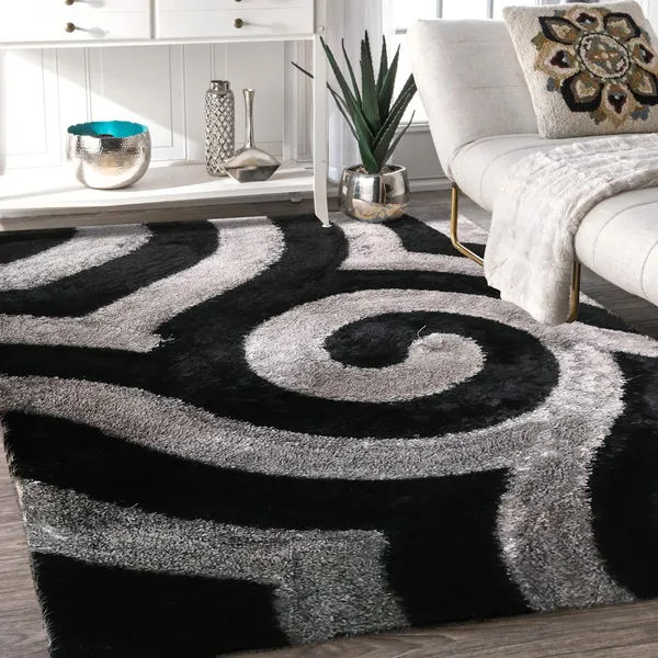 Shagado_Shaggy_Carpet_Rug