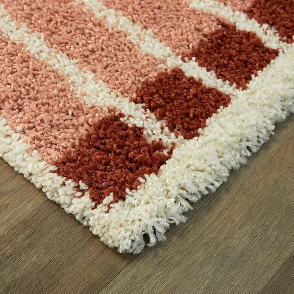 Furrello_Shaggy_Carpet_Rug