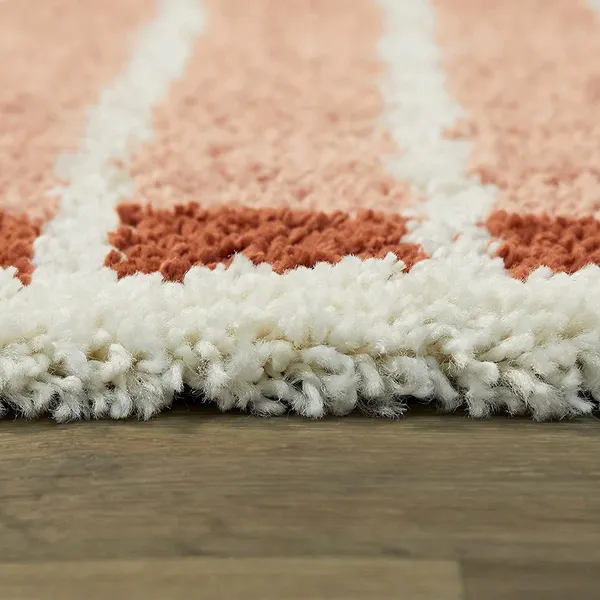 Furrello_Shaggy_Carpet_Rug