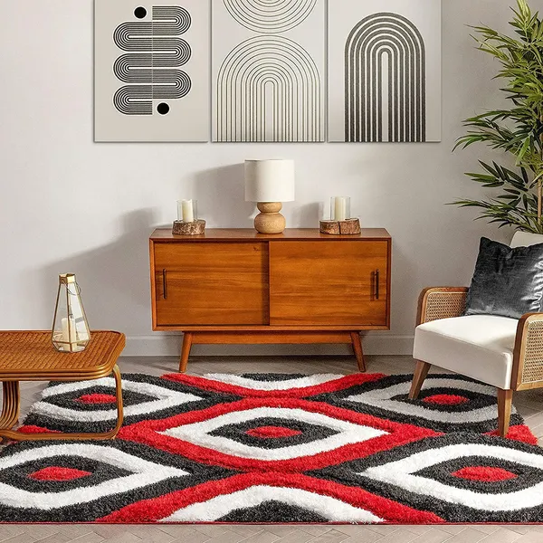 Furronova_Shaggy_Carpet_Rug