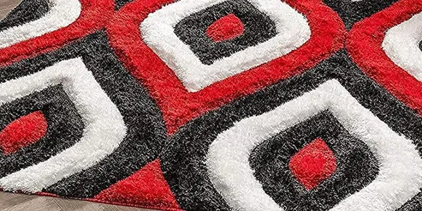 Furronova_Shaggy_Carpet_Rug