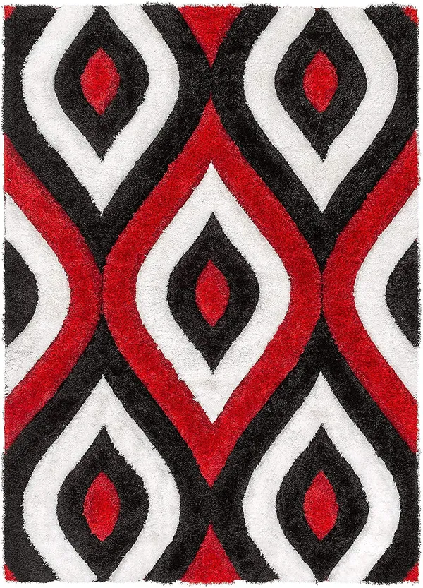 Furronova_Shaggy_Carpet_Rug