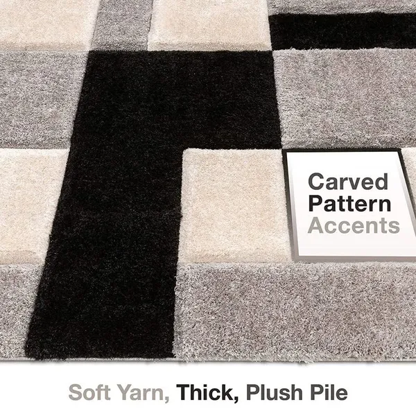 Fluffster_Shaggy_Carpet_Rug