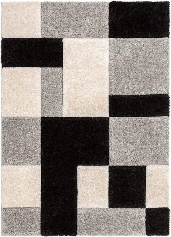 Fluffster_Shaggy_Carpet_Rug