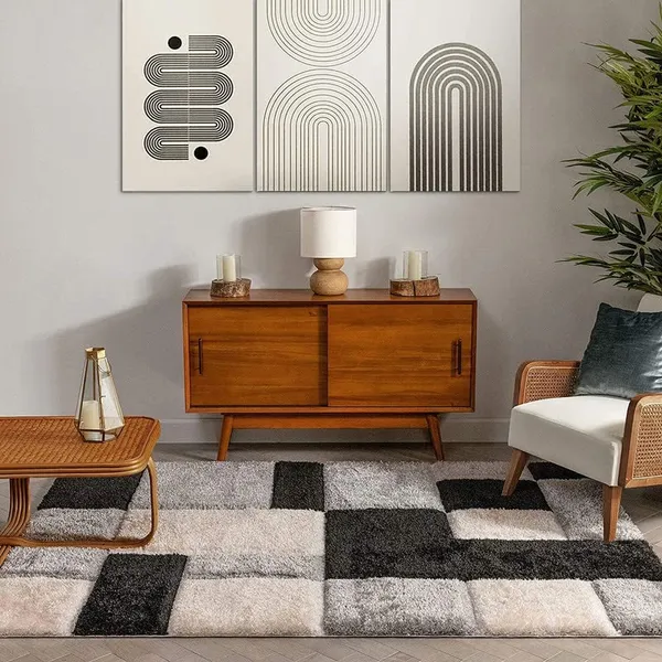 Fluffster_Shaggy_Carpet_Rug