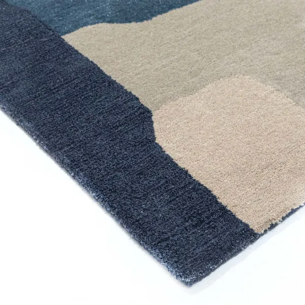 Block_Check_Premium_Hand_Tufted_Carpet