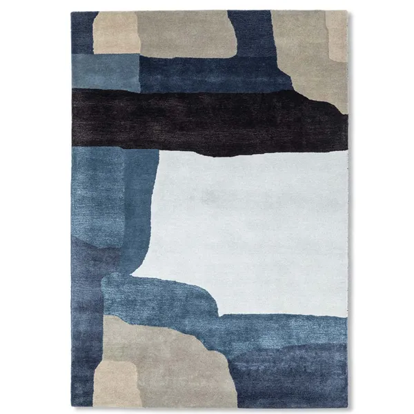 Block_Check_Premium_Hand_Tufted_Carpet