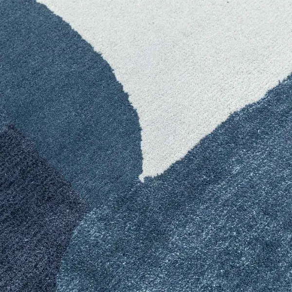 Block_Check_Premium_Hand_Tufted_Carpet