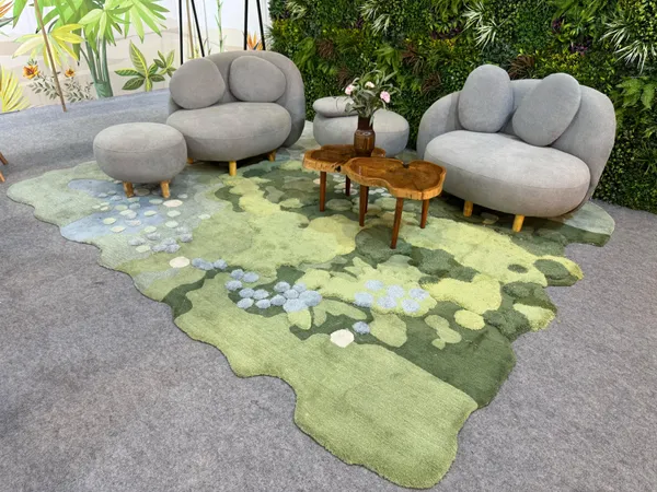Pearl_Moss_Hand_Tufted_Carpet_Rug