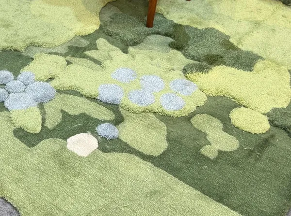 Pearl_Moss_Hand_Tufted_Carpet_Rug