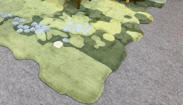 Pearl_Moss_Hand_Tufted_Carpet_Rug