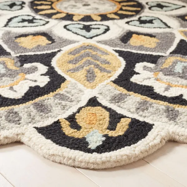 Allen_Round_Hand_Tufted_Carpet_Rug