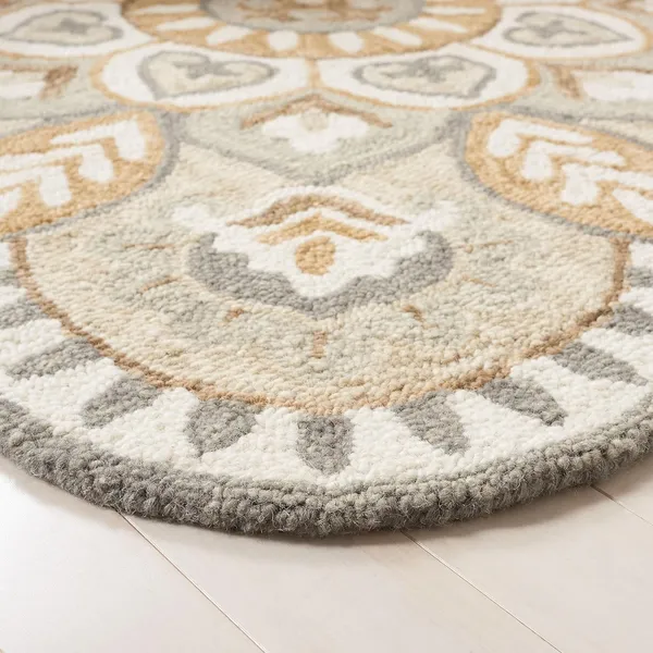 Alliet_Round_Hand_Tufted_Carpet_Rug