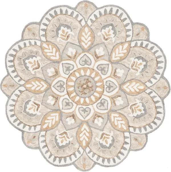 Alliet_Round_Hand_Tufted_Carpet_Rug