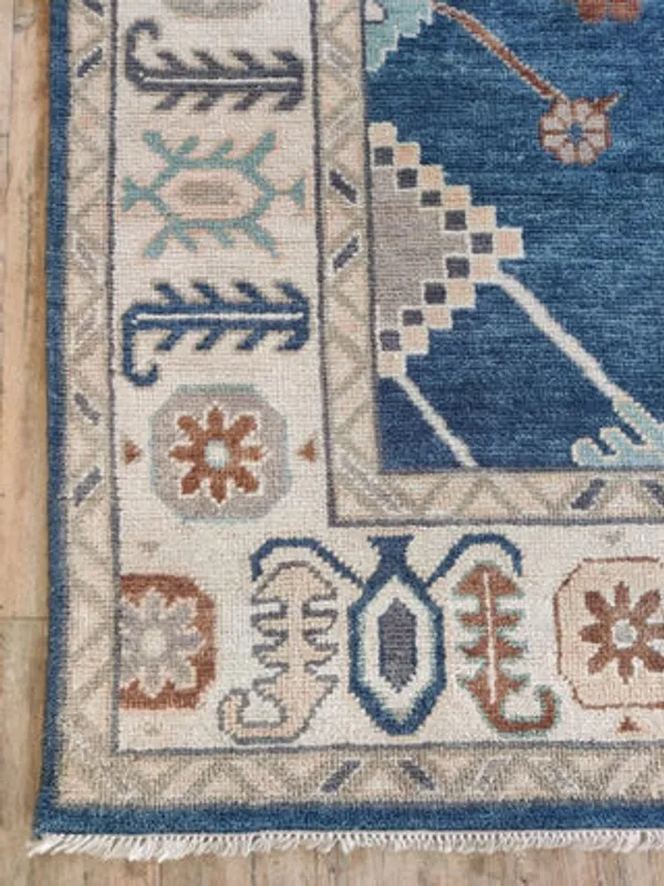 Invigorate_Hand_Knotted_Carpet_Rugs