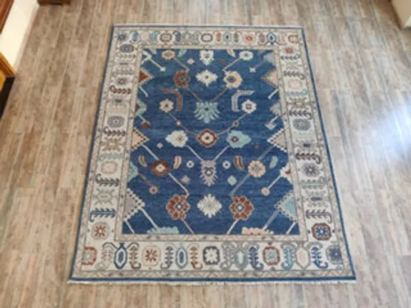 Invigorate_Hand_Knotted_Carpet_Rugs
