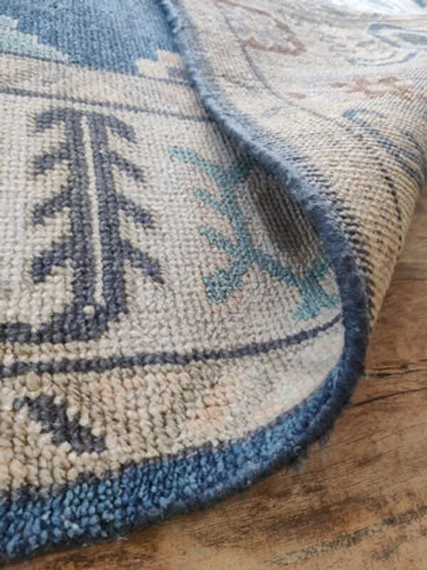 Invigorate_Hand_Knotted_Carpet_Rugs