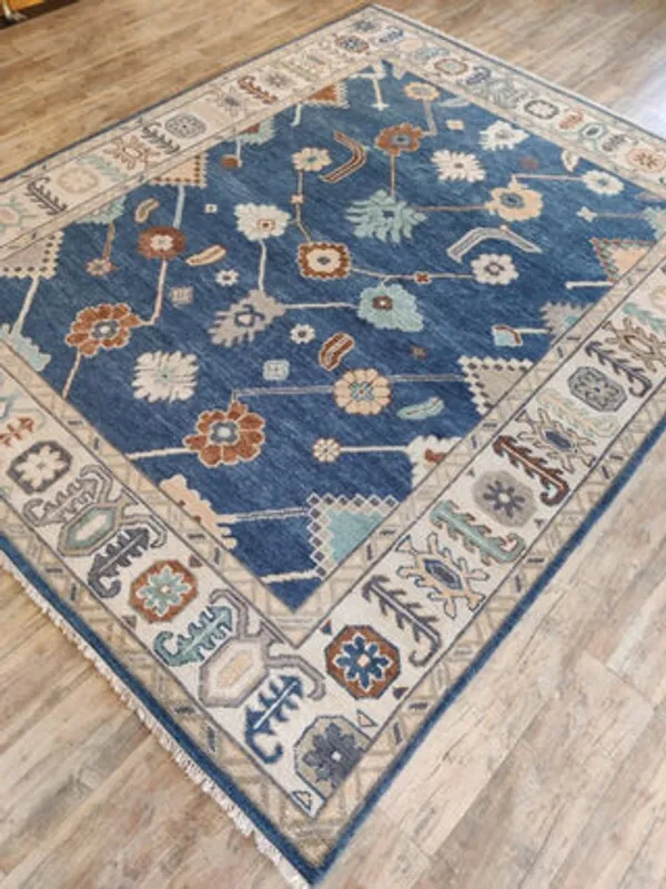 Invigorate_Hand_Knotted_Carpet_Rugs