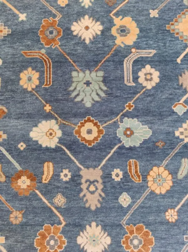 Invigorate_Hand_Knotted_Carpet_Rugs